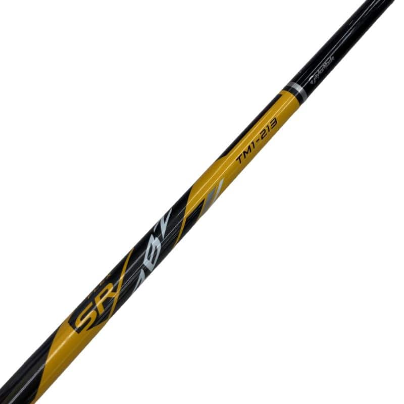 �q�a�y�@�r�s�`�f�d�@�Q�@�R�v