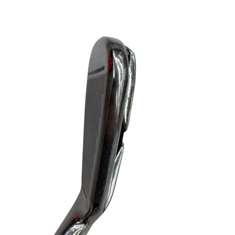 �l�S�@�U�r�i���{���F�U�{�Z�b�g�j