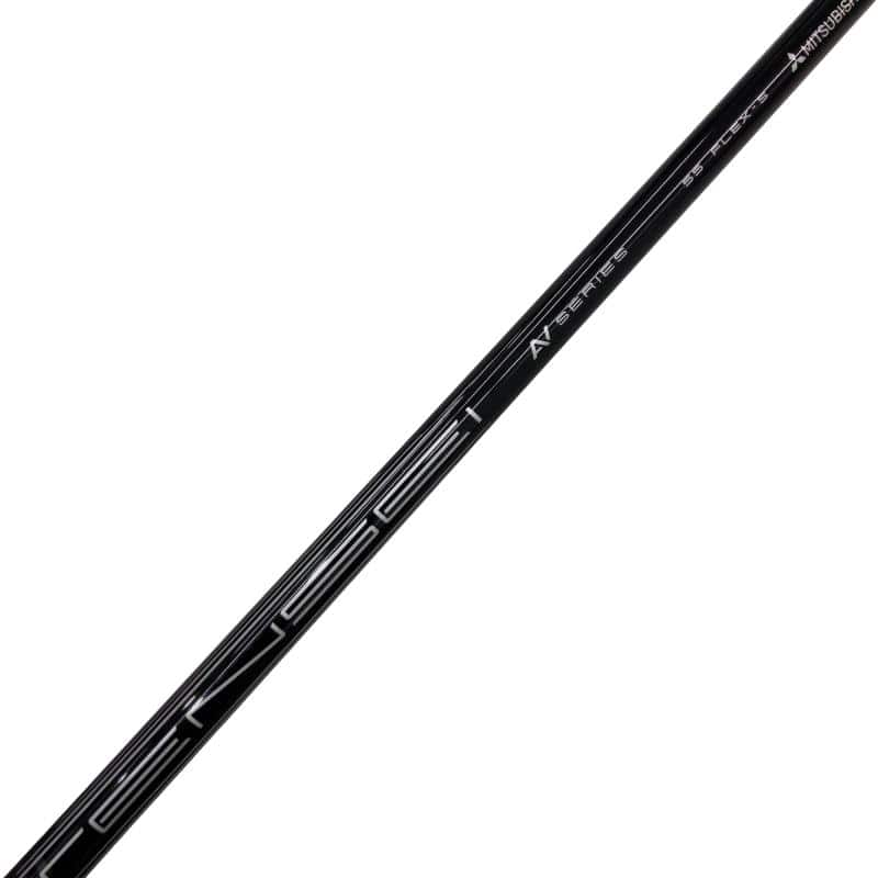 �q�n�f�t�d�@�r�s�@�������@�k�r�@�@�X°�@�t�r�`