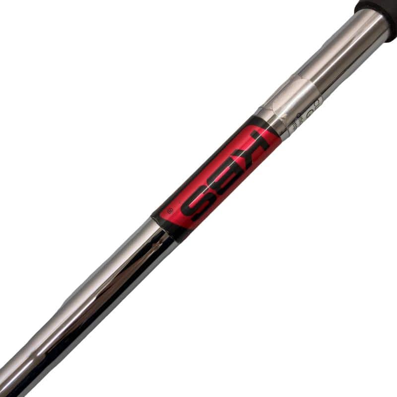 �a�q�h�c�f�d�r�s�n�m�d�@�a�h�s�h�m�f�@�r�o�h�m�@�T�O°�^�P�O°�e