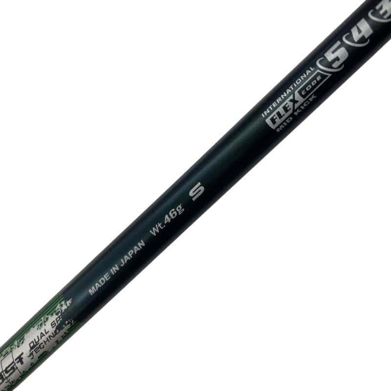 �w�w�h�n�i�Q�O�Q�Q�j�@�������@�T�v