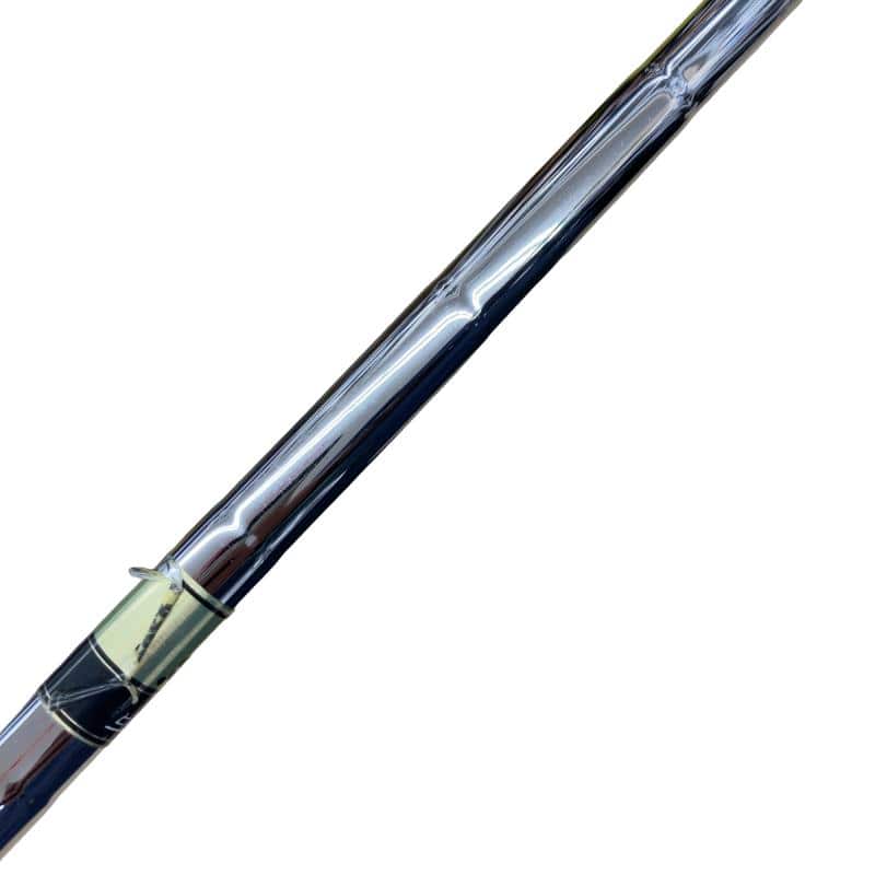 �s�n�t�q�@�a�@�w�v�|�Q�i�V���o�[�j�@�T�W°�^�P�Q°