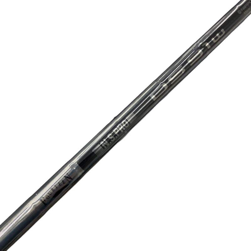 �c�i�|�U�@���C�g�u���b�N�@�S�S°