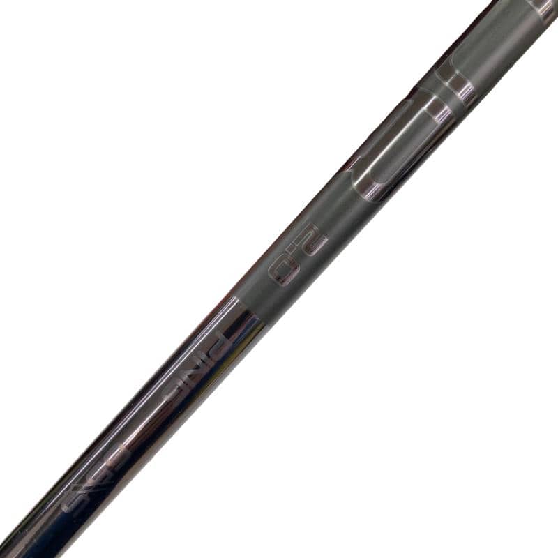 �f�S�S�O�@�k�r�s�@�@�X°