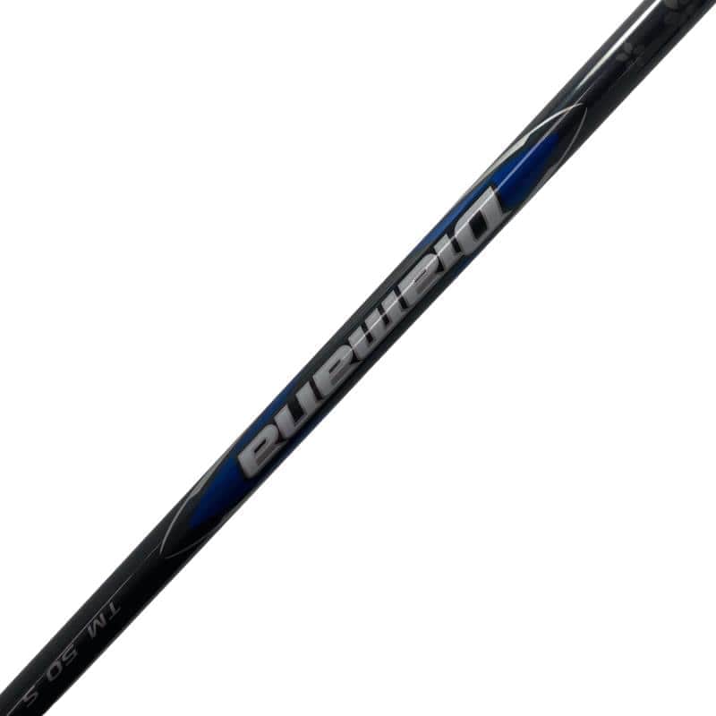 �p���R�T�@�l�`�w�@�@�X°