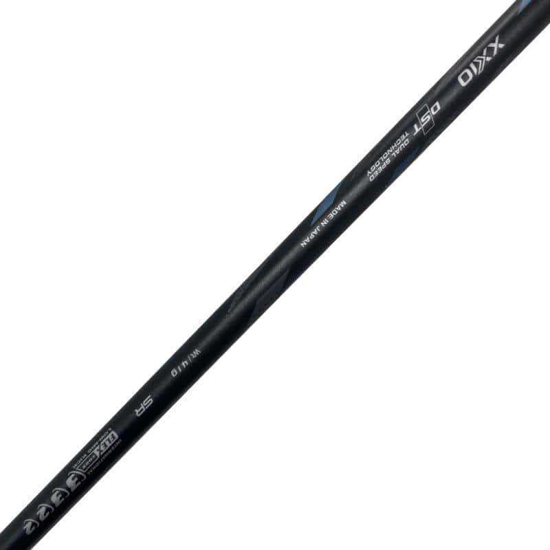 �w�w�h�n�i�Q�O�Q�U�j�@�R�v