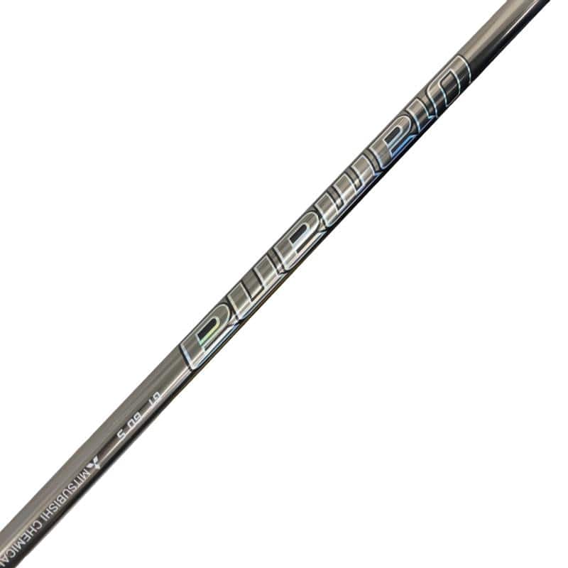 �r�s�d�`�k�s�g�Q�@�o�k�t�r�@�@�X°