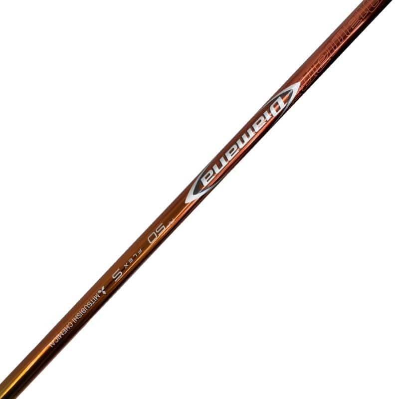 �p���P�O�@�@�X°