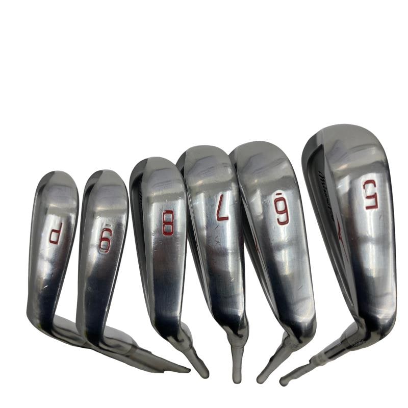 �l�����������@�o�����@�Q�Q�R�@�U�r�i���{���F�U�{�Z�b�g�j