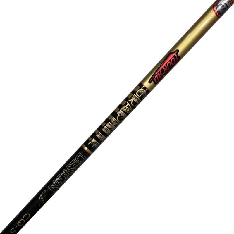 �r�s�d�`�k�s�g�@�o�k�t�r�{�@�P�O�D�T°