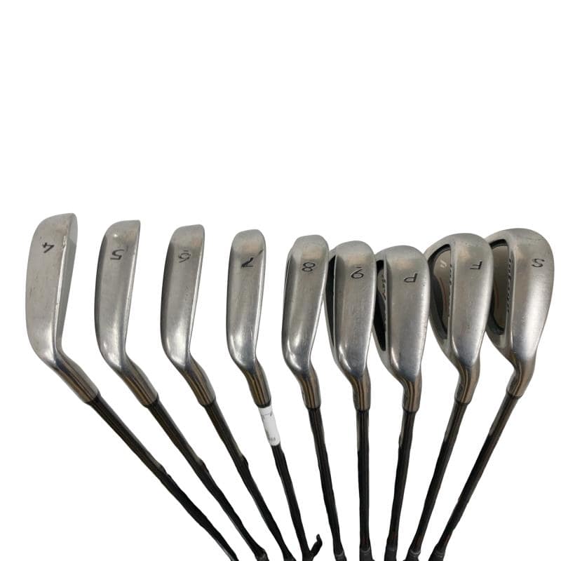 �������������@�P�O�r�i���{���F�X�{�Z�b�g�j