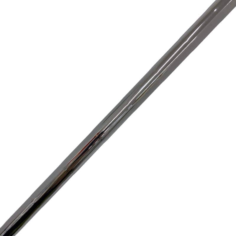 �b�f�P�V�@�N�����@�T�O°�^�P�O°