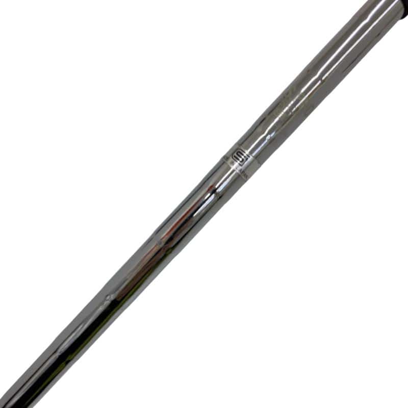 �b�����������������@�T�W�W�@�q�s�w�@�L���r�e�B�o�b�N�@�N���[���@�T�W°�^�P�Q°