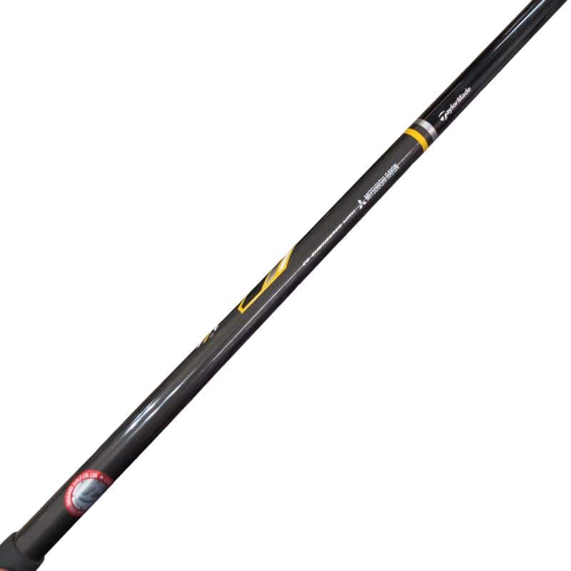 �q�a�y�@�r�s�`�f�d�@�Q�@�P�O�D�T°