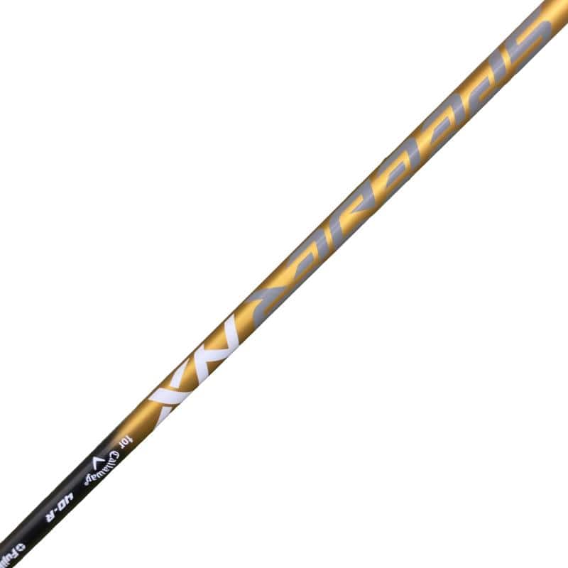 �q�n�f�t�d�@�r�s�@�l�`�w�@�e�`�r�s�@�P�O�D�T°