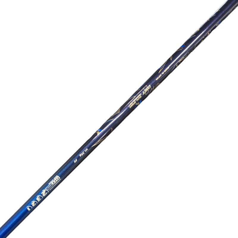 �w�w�h�n�i�Q�O�Q�S�j�@�P�P�D�T°