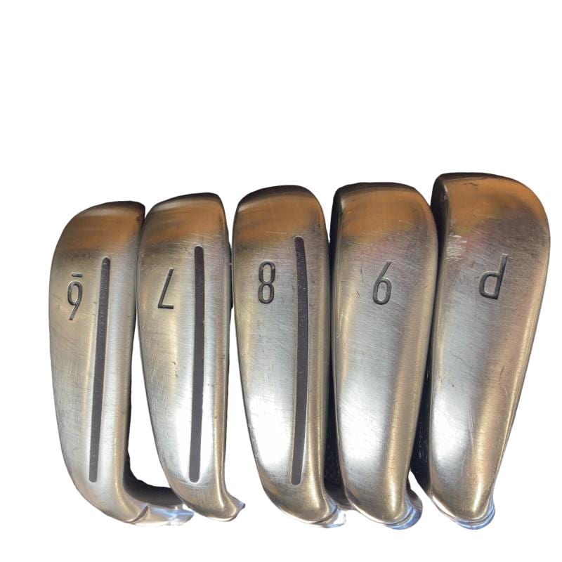 �r�s�d�`�k�s�g�@�@�T�r�i���{���F�T�{�Z�b�g�j