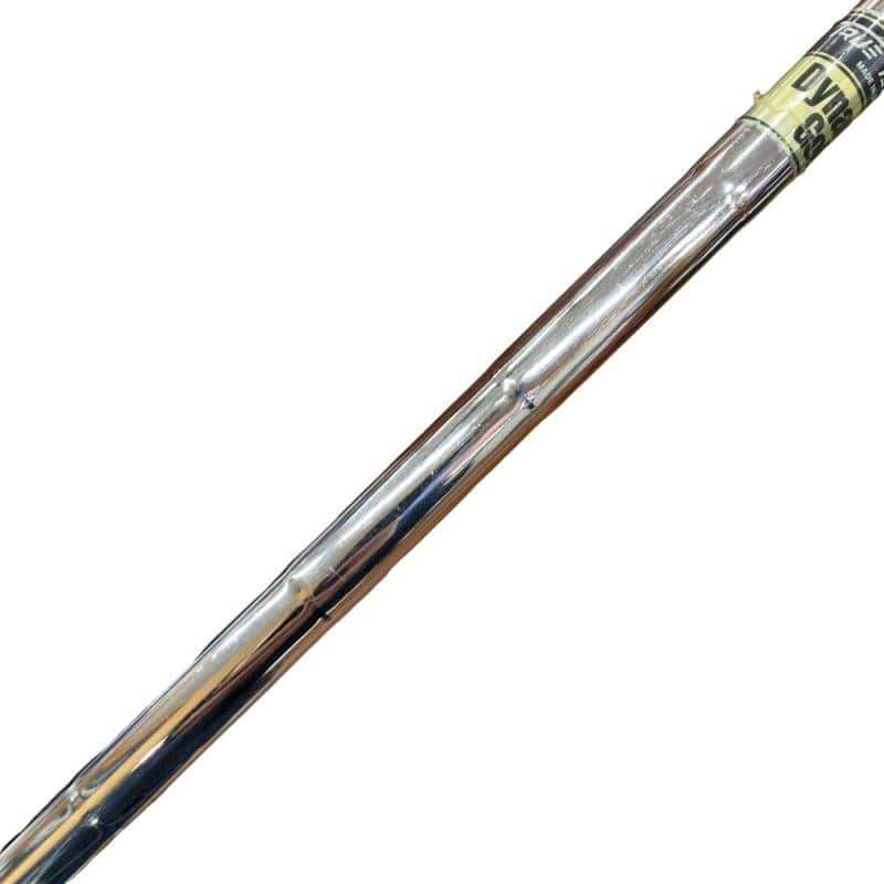 �u�n�j�d�x�@�r�o�h�m�@�l�h�k�k�d�c�@�r�l�T�@�c�A�[�N�����@�T�O°�^�P�Q°�e