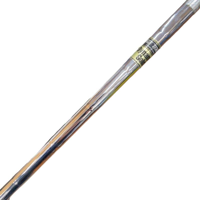 �u�n�j�d�x�@�r�o�h�m�@�l�h�k�k�d�c�@�r�l�U�@�X�e�B�[���O���[�@�T�W°�^�O�W°�l