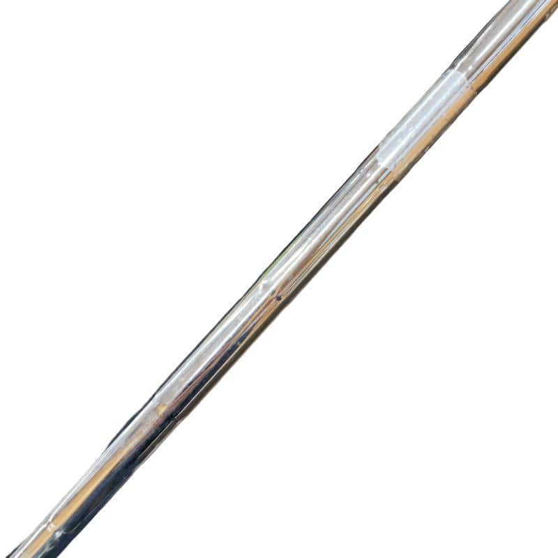 �u�n�j�d�x�@�r�o�h�m�@�l�h�k�k�d�c�@�r�l�W�@�c�A�[�N�����@�T�W°�^�O�W°�l�@�t�r�`