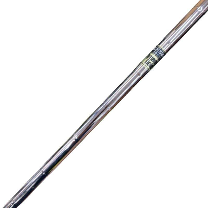 �s�����������@�l�������@�l�h�k�k�d�c�@�f�q�h�m�c�i�u�����Y�j�@�T�Q°�^�O�X°