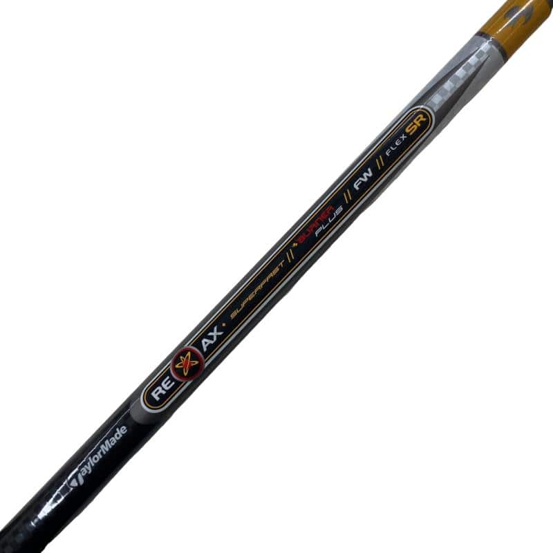 �a�t�q�m�d�q�i�Q�O�O�W�j�@�T�v�i�P�W°�j