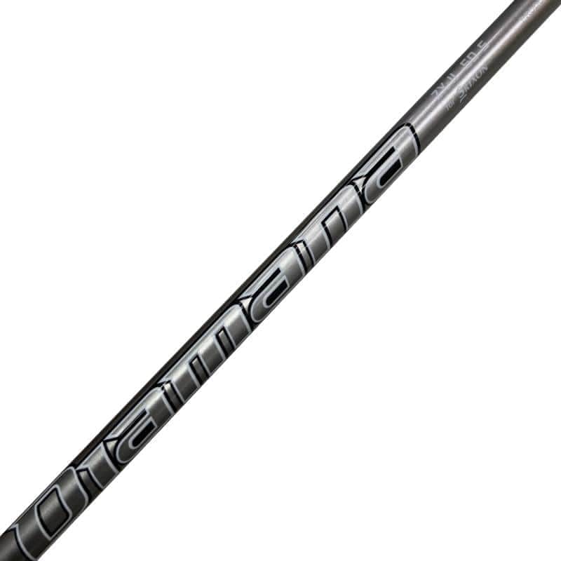 �r�q�h�w�n�m�@�y�w�T�@�l���@�h�h�@�k�r�@�@�X�D�T°