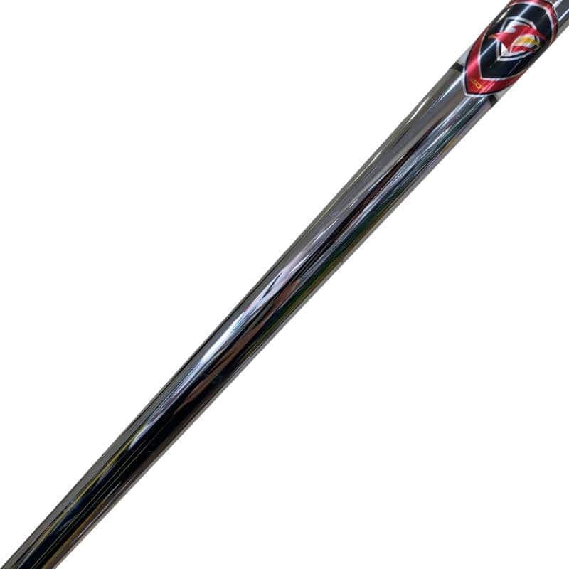 �q���������@���������{�@�r�o�h�c�d�q�@���ځ@�S�O�C���`�@�t�r�`