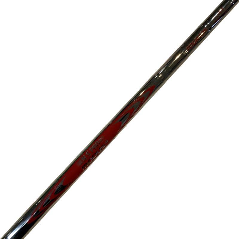 �a�q�h�c�f�d�r�s�n�m�d�@�a�q�l�Q�@�T�U°�^�P�O°�`