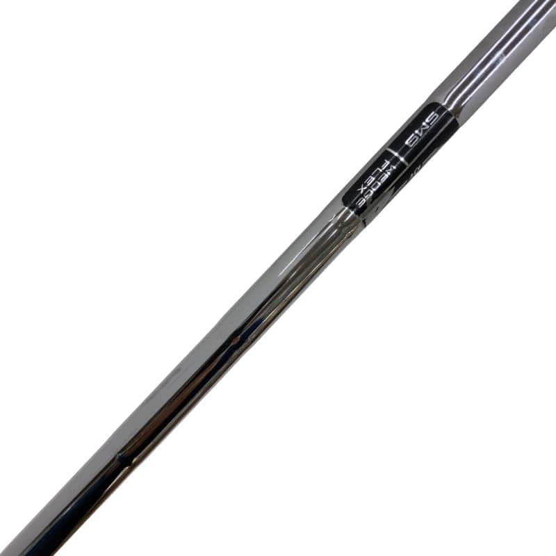 �u�n�j�d�x�@�r�o�h�m�@�l�h�k�k�d�c�@�r�l�X�@�u���b�V���h�X�`�[���@�T�U°�^�P�Q°�c