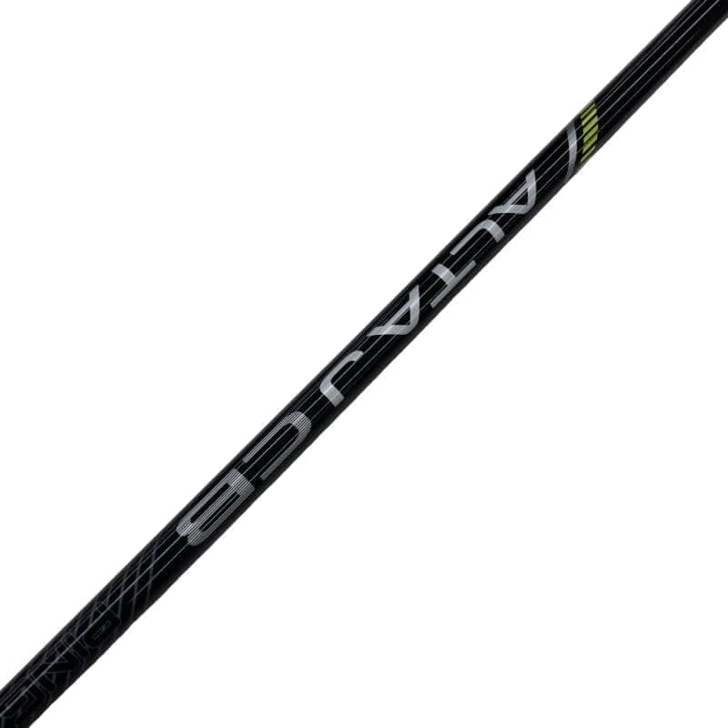 �f�S�R�O�@�t�R