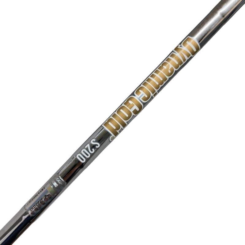 �~�Y�m�@�s�g�d�@�b�q�`�e�s�i�Q�O�Q�R�j�@�T�U°�^�Q�U°