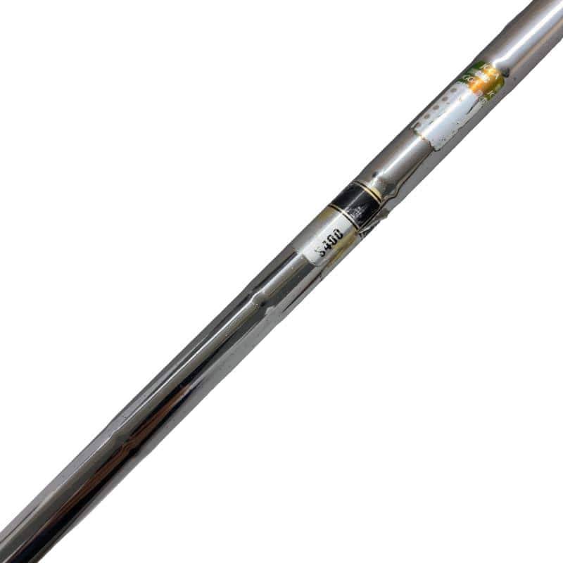 �l�c�@�T�@�i�`�v�r�@�N�����@�T�U°�^�P�Q°�v