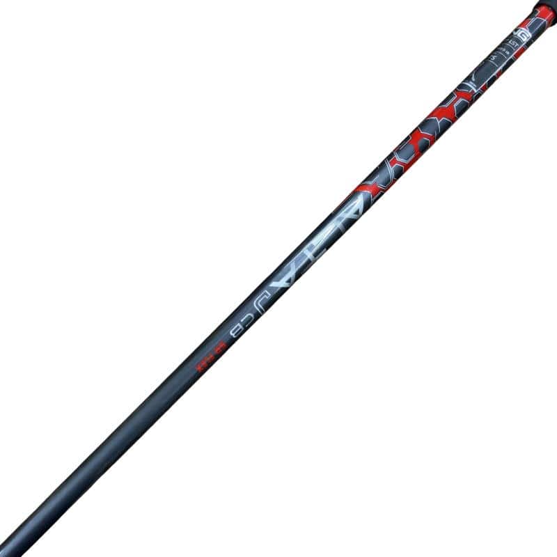 �f�S�P�O�@�k�r�s�@�@�X°