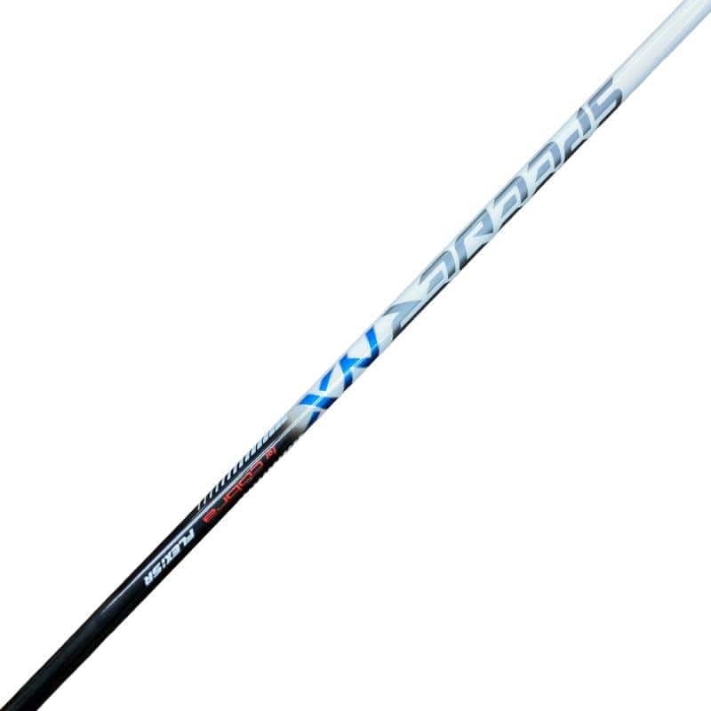 �����������@�`�d�q�n�i�d�s�@�k�r�@�P�O�D�T°