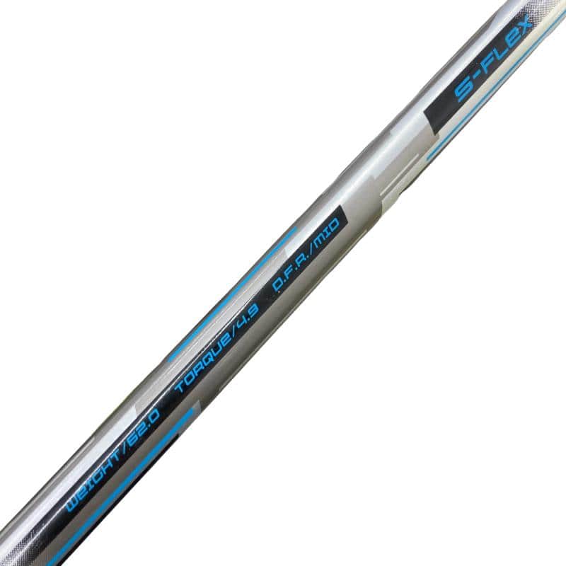 �r�t�q�d�@�c�c�@�Q�D�O�@�V�v