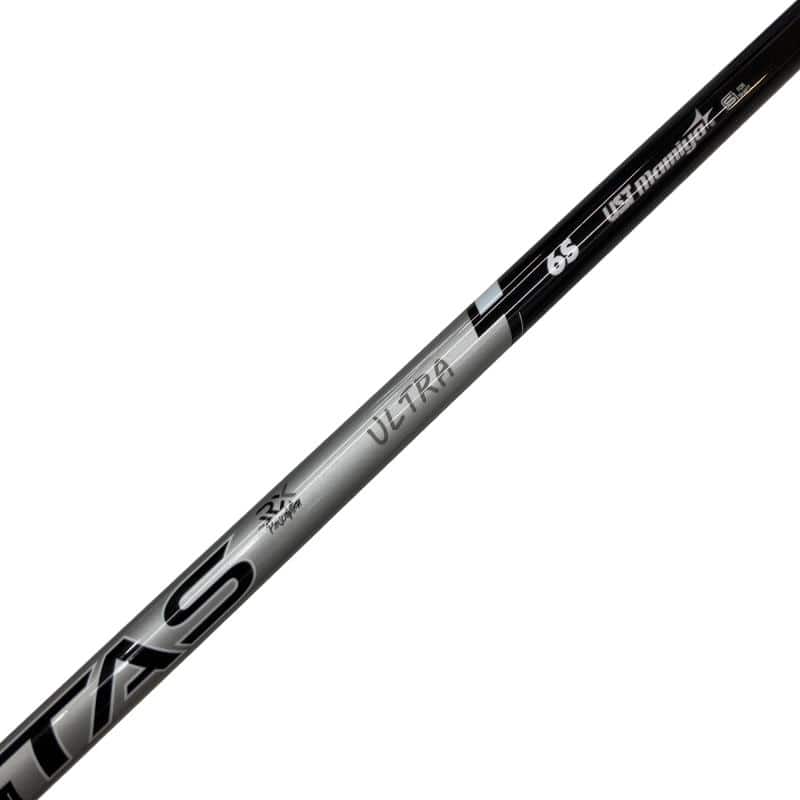 �p���R�T�@�s�n�t�q�@�T�v