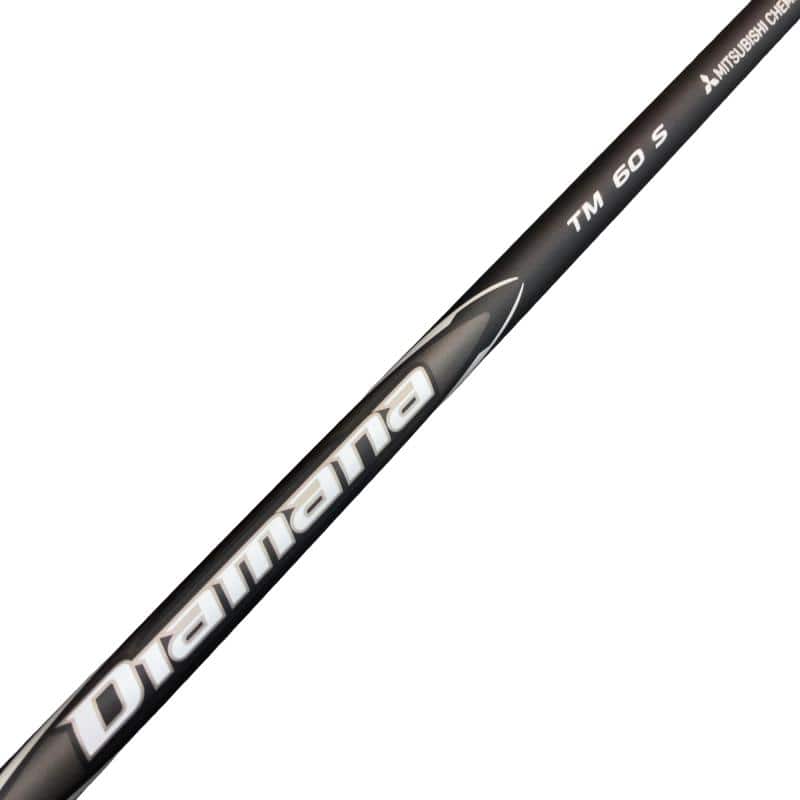 �p���R�T�@�k�r�@�@�X°