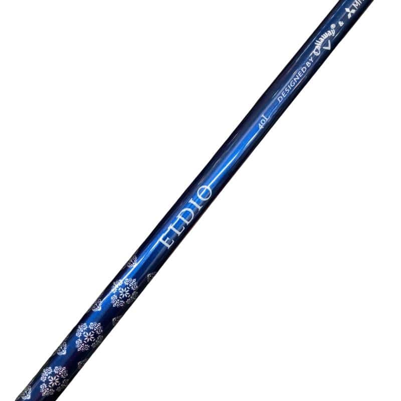 �o�`�q�`�c�x�l�@�l�`�w�@�e�`�r�s�@�T�v�@���f�B�[�X