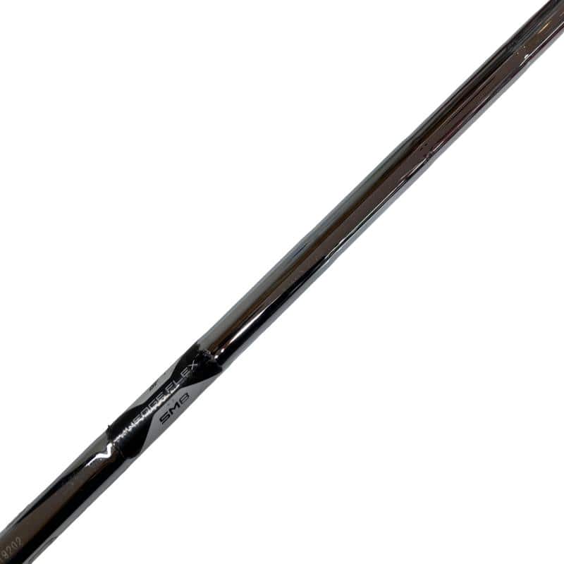 �u�n�j�d�x�@�r�o�h�m�@�l�h�k�k�d�c�@�r�l�W�@�c�A�[�N�����@�U�O°�^�O�S°�k