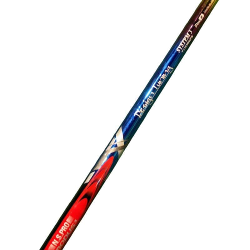 �d�������@�f�n�k�e�@�i�@�v�d�c�f�d�@�c�f�q�@�k�@�T�W°