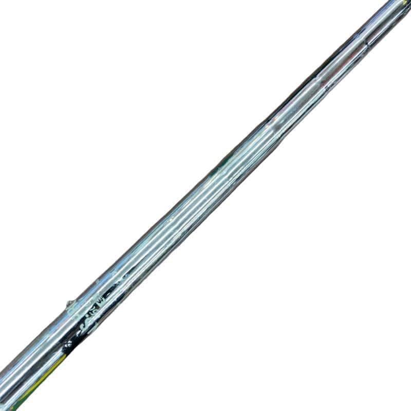 �c�������������@�v���������@�c�v�|�P�P�T�f�@�U�O°