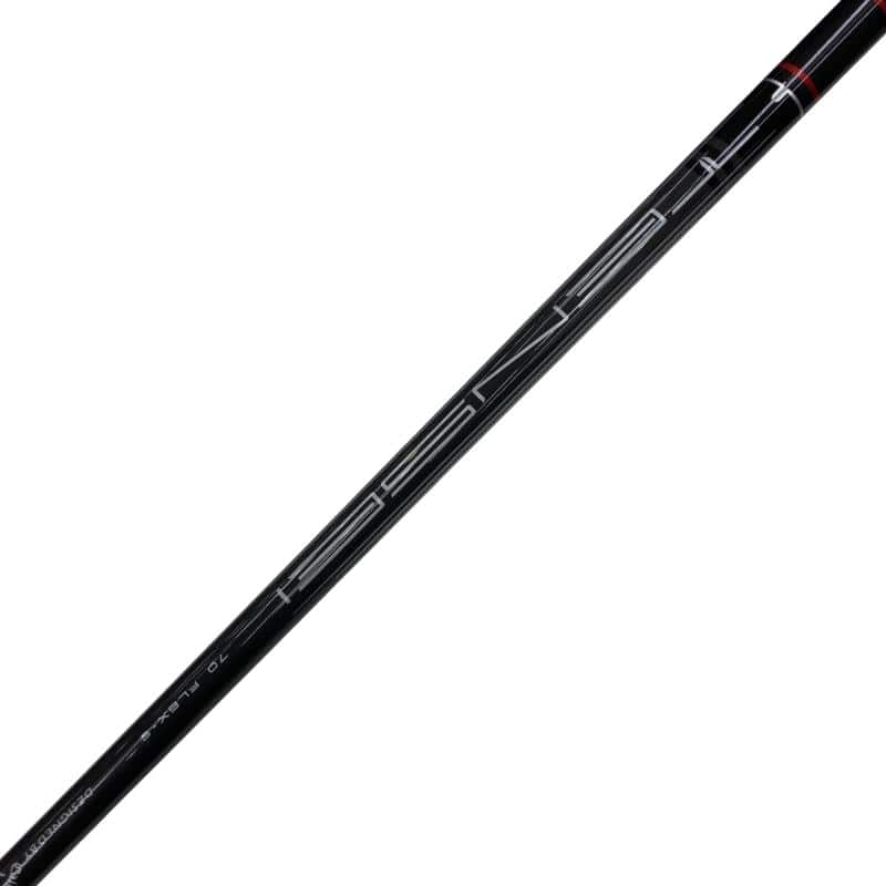 �`�o�d�w�@�t�v�i�Q�O�Q�U�j�@�Q�R°