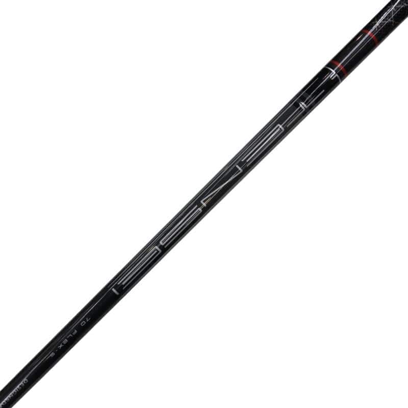 �`�o�d�w�@�t�v�i�Q�O�Q�U�j�@�Q�P°