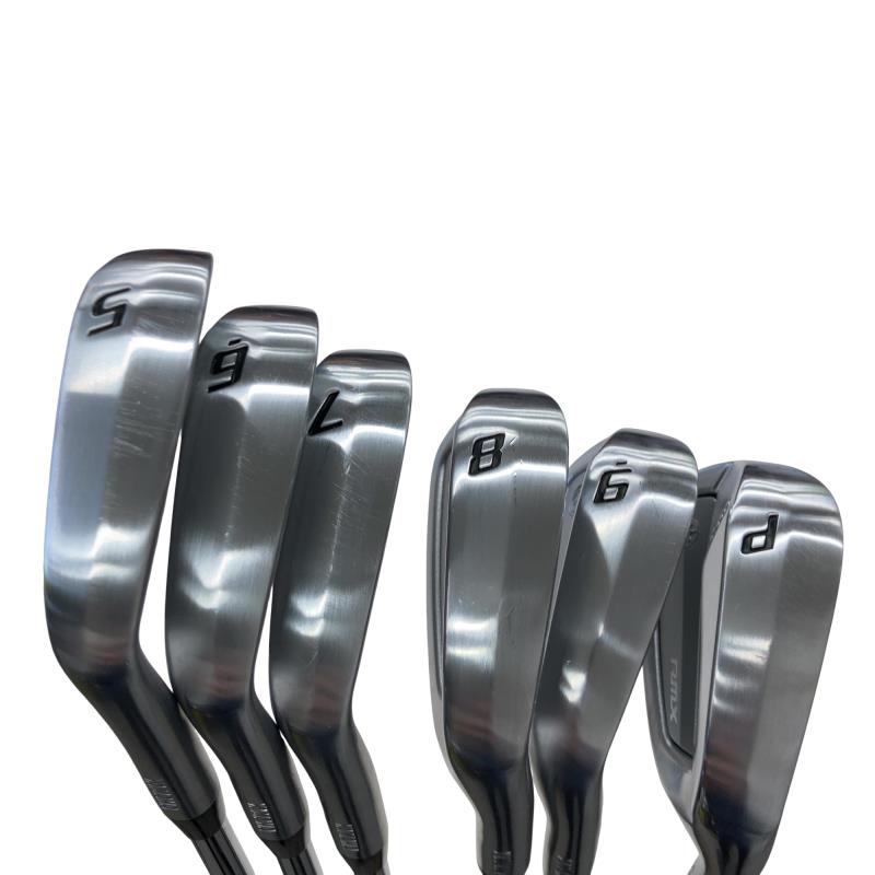 �q�l�w�@�c�c�|�P�i�Q�O�Q�U�j�@�V�r�i���{���F�U�{�Z�b�g�j