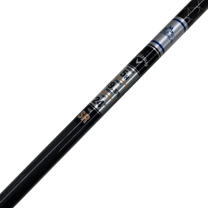 �o�`�q�`�c�x�l�@�`���@�r�l�n�j�d�@�t�T