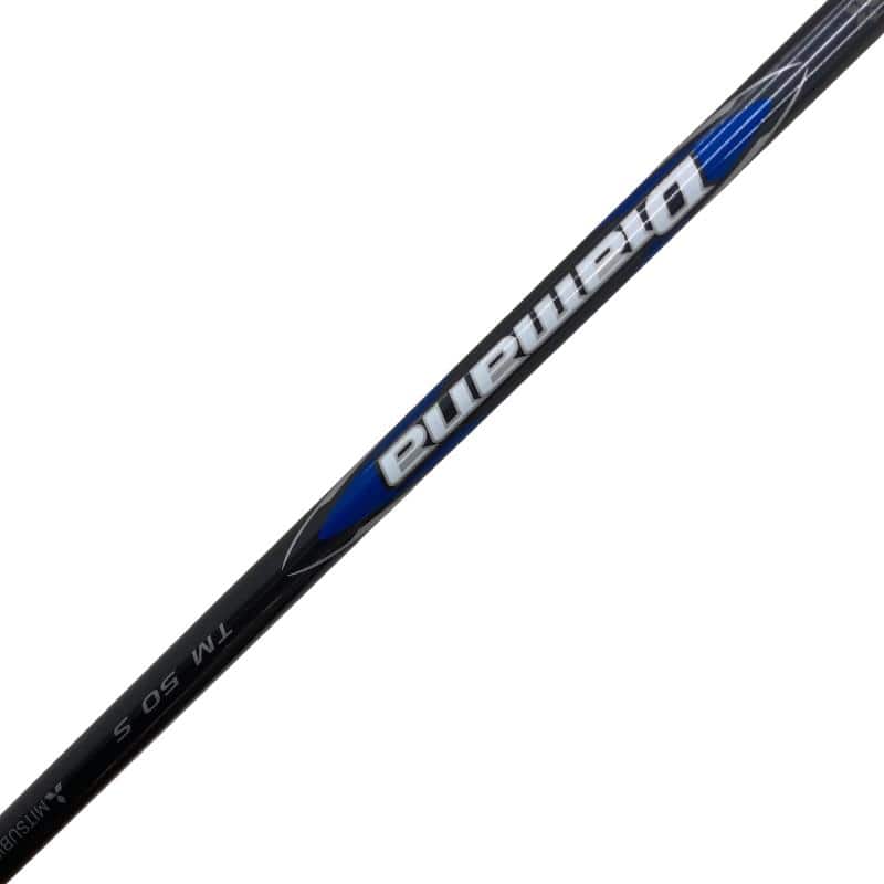 �p���R�T�@�l�`�w�@�P�O�D�T°