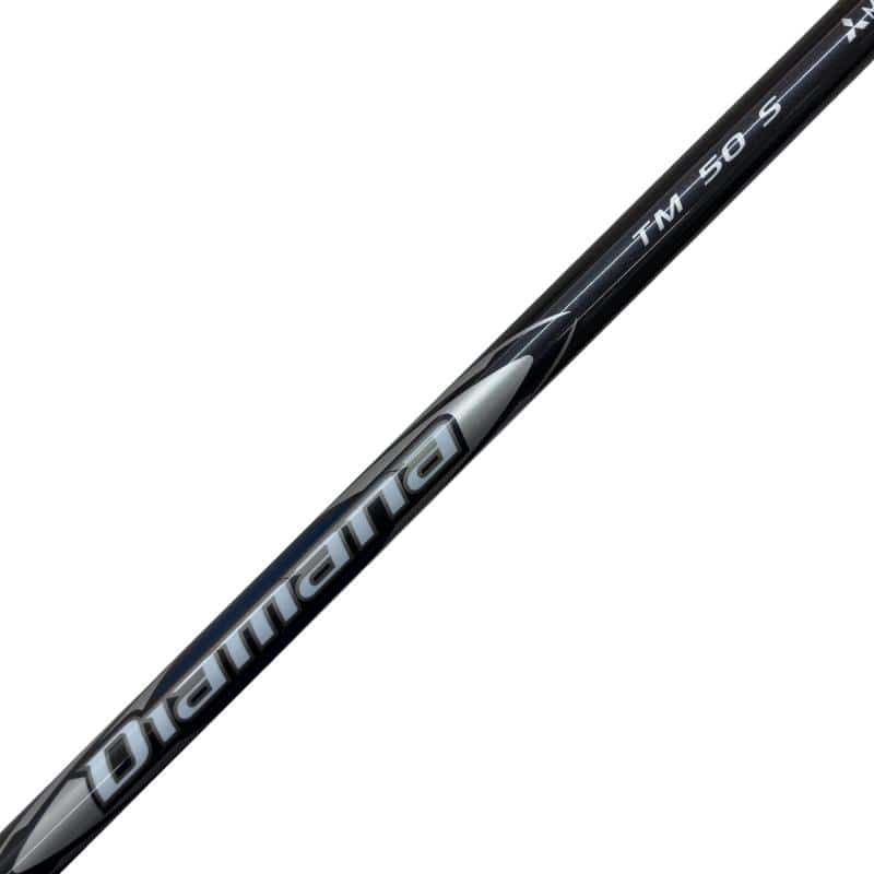 �p���P�O�@�s�n�t�q�@�R�v