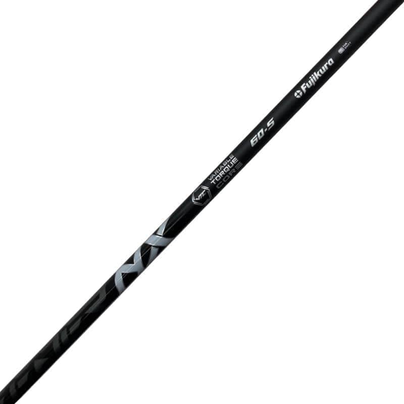 �o�`�q�`�c�x�l�@�`���@�r�l�n�j�d�@�������@�T�v