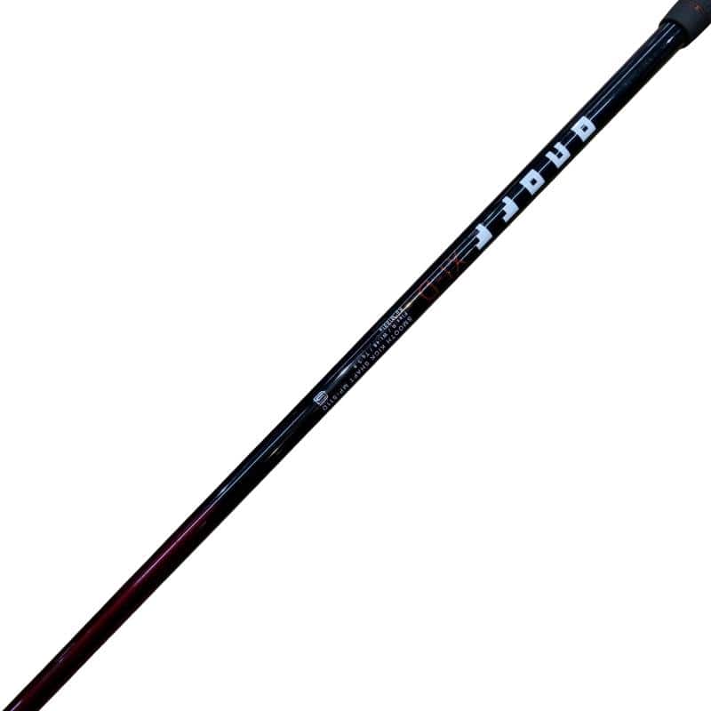 �n�m�n�e�e�i�Q�O�P�P�j�@�s�x�o�d�|�c�@�P�O°